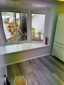 829 3RD AVENUE SW 2, LARGO, Florida 33770, Estados Unidos