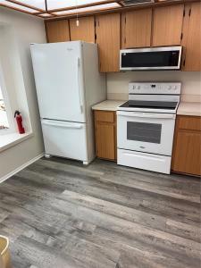 829 3RD AVENUE SW 2, LARGO, Florida 33770, Estados Unidos