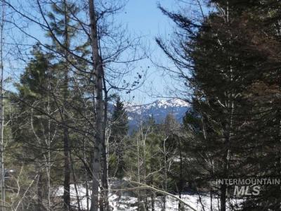 1625 Lakeridge Drive, McCall, Idaho 83638, USA