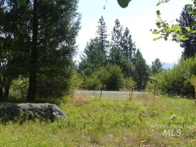 1625 Lakeridge Drive, McCall, Idaho 83638, USA