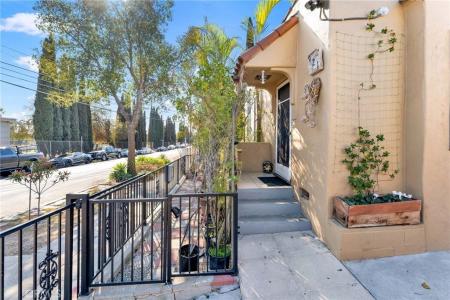 921 Esperanza Street, Los Angeles, كاليفورنيا 90023, الولايات المتحدة