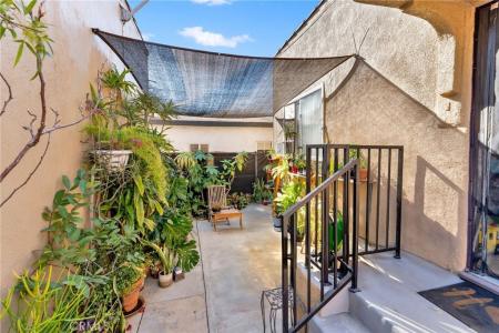 921 Esperanza Street, Los Angeles, كاليفورنيا 90023, الولايات المتحدة