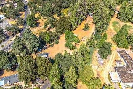 39065 Oak Glen Road, Yucaipa, California 92399, Stati Uniti