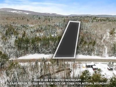 0 Route 3 North, Carroll, New Hampshire 03595, Stati Uniti