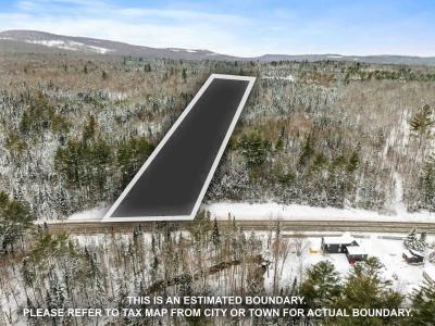 0 Route 3 North, Carroll, New Hampshire 03595, Stati Uniti