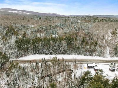 0 Route 3 North, Carroll, New Hampshire 03595, Stati Uniti