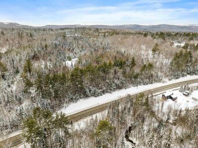 0 Route 3 North, Carroll, New Hampshire 03595, Stati Uniti
