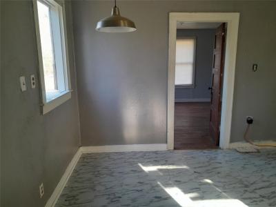 9794 Upper State Line Road, Vivian, Louisiana 71082, Estados Unidos