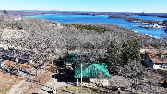 96123 S Strayhorn Heights Road, Gore, Oklahoma 74435, USA