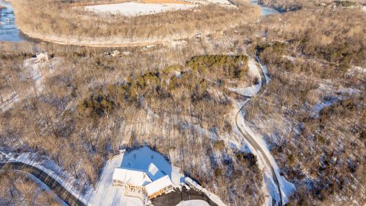 Lot 13 Belvedere Ct, Falling Waters, West Virginia 25419, USA