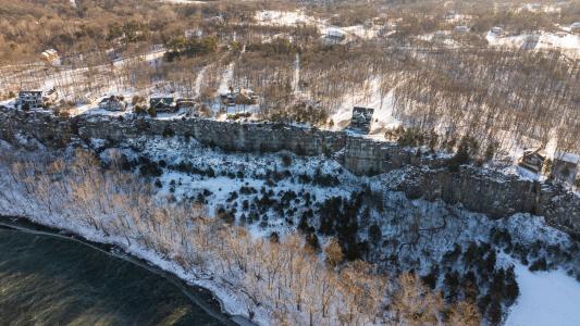 Lot 13 Belvedere Ct, Falling Waters, West Virginia 25419, USA
