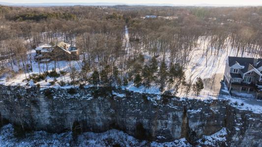 Lot 13 Belvedere Ct, Falling Waters, West Virginia 25419, USA