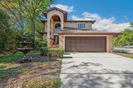 513 Suwanee Cir, Tampa, Florida 33606, Estados Unidos