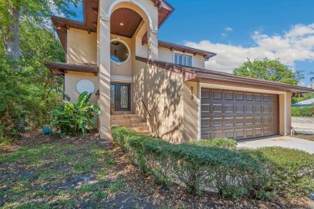 513 Suwanee Cir, Tampa, Florida 33606