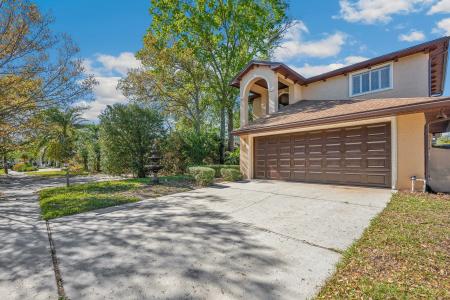 513 Suwanee Cir, Tampa, Florida 33606