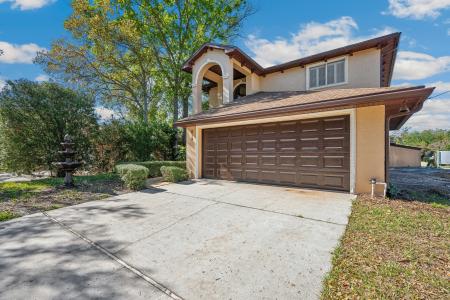 513 Suwanee Cir, Tampa, Florida 33606
