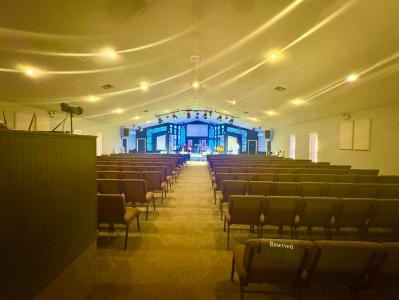 3218 MELALEUCA ROAD, West Palm Beach, Florida 33406, USA