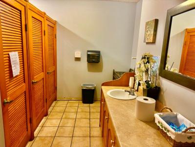 3218 MELALEUCA ROAD, West Palm Beach, Florida 33406