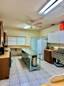 3218 MELALEUCA ROAD, West Palm Beach, Florida 33406