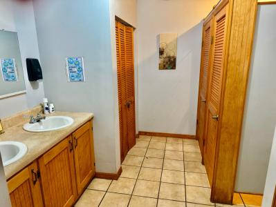 3218 MELALEUCA ROAD, West Palm Beach, Florida 33406