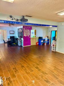 3218 MELALEUCA ROAD, West Palm Beach, Florida 33406