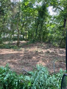 2802 Flower Acres Rd., Texarkana, Texas 75501, USA