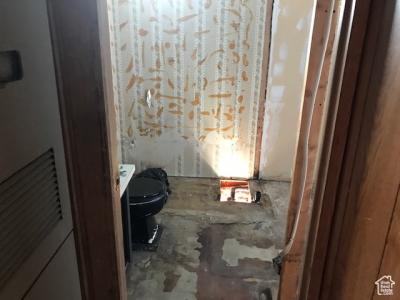 50 S. 1500 W. #26, Vernal, Utah 84078, USA