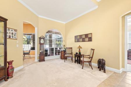 1328 Kinsington Court, St. Augustine, Florida 32084, USA