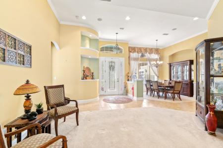 1328 Kinsington Court, St. Augustine, Florida 32084, USA