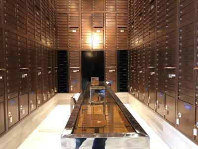 2000 Metropica Way 1609, Sunrise, Florida 33323, USA