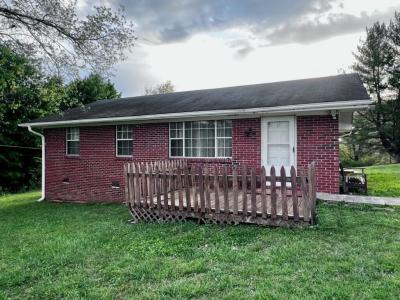 294 N Cedar St, Whitwell, Tennessee 37397, USA