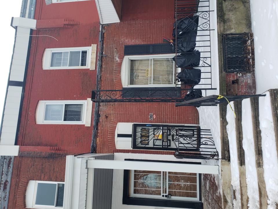 5326 Poplar Street, Philadelphia, 宾夕法尼亚州 19131, 美国