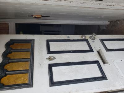 5326 Poplar Street, Philadelphia, 宾夕法尼亚州 19131, 美国