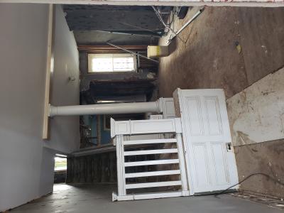 5326 Poplar Street, Philadelphia, 宾夕法尼亚州 19131, 美国