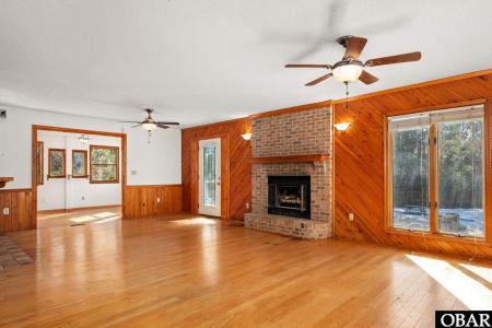 112 Colleton Lane, Kill Devil Hills, North Carolina 27948