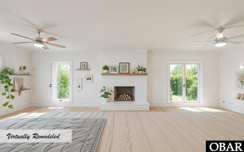 112 Colleton Lane, Kill Devil Hills, North Carolina 27948