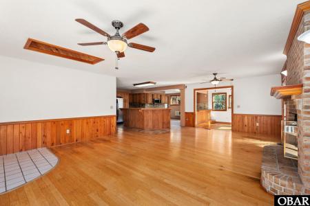 112 Colleton Lane, Kill Devil Hills, North Carolina 27948