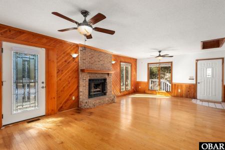 112 Colleton Lane, Kill Devil Hills, North Carolina 27948