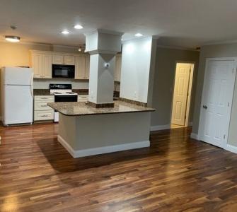 2 Chapel Hill Dr #11, Plymouth, Massachusetts 02360, USA