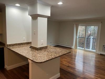 2 Chapel Hill Dr #11, Plymouth, Massachusetts 02360, Estados Unidos