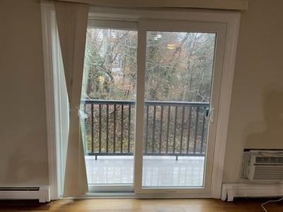 2 Chapel Hill Dr #11, Plymouth, Massachusetts 02360, Estados Unidos