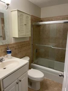 2 Chapel Hill Dr #11, Plymouth, Massachusetts 02360, Estados Unidos