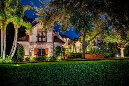 118 Harbor View Lane, Belleair Bluffs, Florida 33770, USA