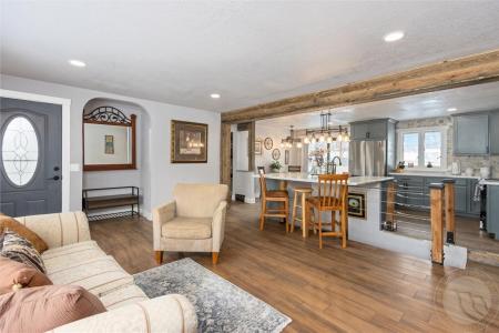 2537 Clark Avenue, Billings, Montana 59102, Estados Unidos