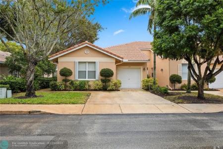 243 Coral Trace Ln, Delray Beach, Floride 33445, États-Unis