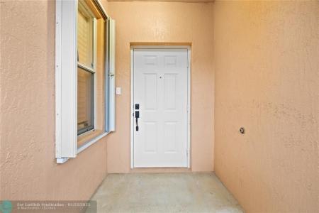 243 Coral Trace Ln, Delray Beach, Florida 33445, USA