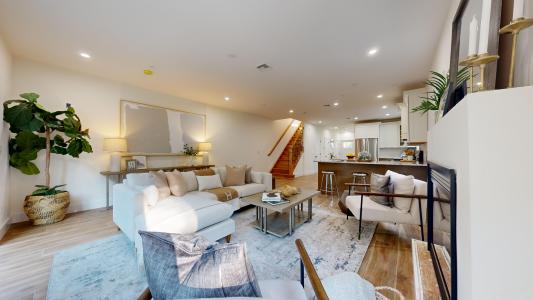 12 Harris Lane, Staten Island, Nueva York 10309, Estados Unidos