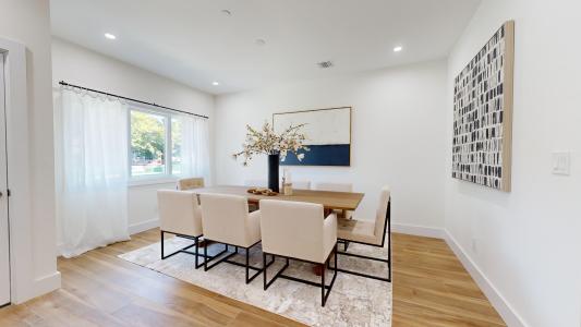 12 Harris Lane, Staten Island, Nueva York 10309, Estados Unidos