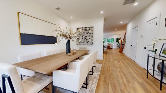 12 Harris Lane, Staten Island, Nueva York 10309, Estados Unidos