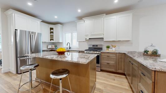 12 Harris Lane, Staten Island, Nueva York 10309, Estados Unidos